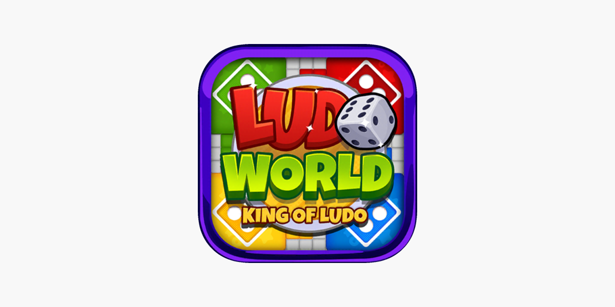 Ludo Online - Click Jogos