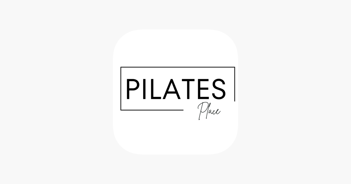 ‎Pilates Place on the App Store