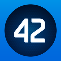 PCalc logo
