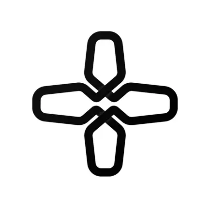 Myovolt RX Cheats