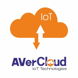 Avercloud