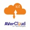 Avercloud ile Akıllı Bir Yaşam ,  