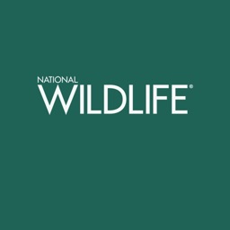 National Wildlife