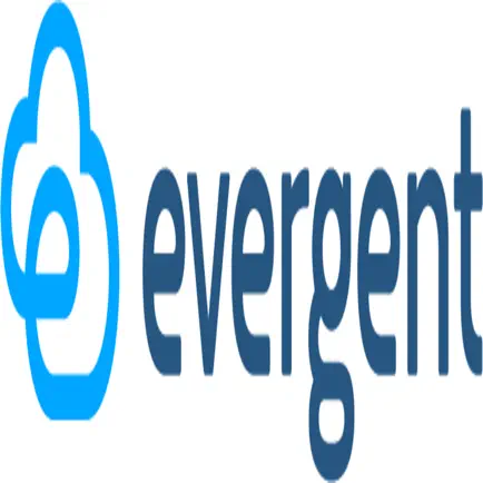 Evergent OTT Читы