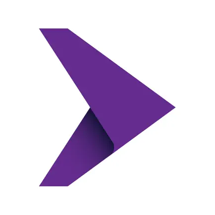 StriveScan - for College Reps Читы