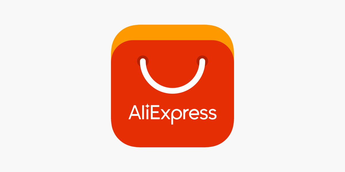 Top 12 Gadgets 2023: AliExpress 