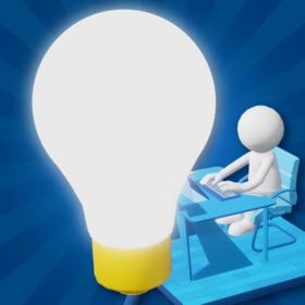 屏幕截图 (4) Light Workers!