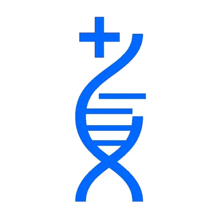 Precision Health Diabetes Читы