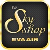 EVA SKY SHOP - iPhoneアプリ