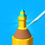 Carve The Pencil App Support