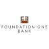 Foundation One Bank Mobile icon