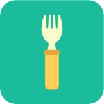 Download Garfinho: Alimentação infantil app