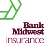 Bank Midwest Mobile Insurance