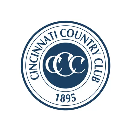 Cincinnati Country Club Читы