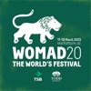 WOMAD NZ