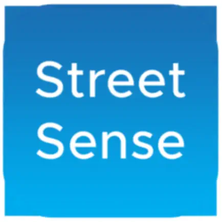 Street Sense Читы