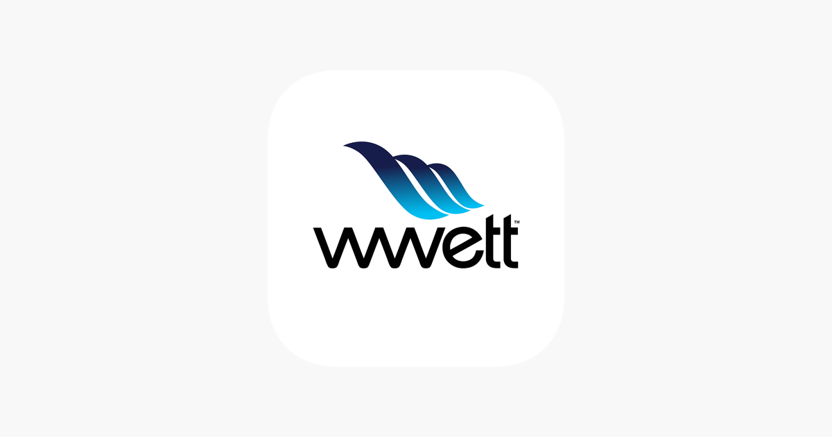 ‎WWETT Show 2024 on the App Store