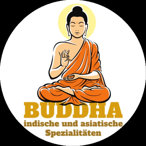 Restaurant Buddha