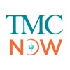 TMC Now icon