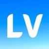 LingoVivo icon