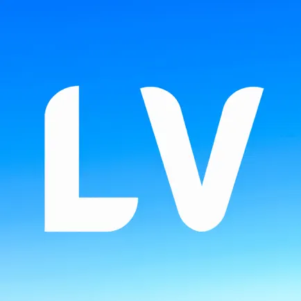 LingoVivo Cheats