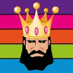List King App Support