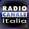Canale Italia icon