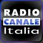 Canale Italia