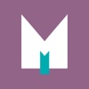 MICOF Boletines icon