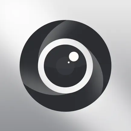 Hdispcam Cheats