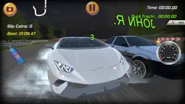 Game screenshot Top Rivals PvP - Car Simulator hack
