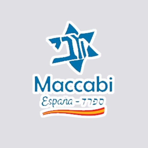 Maccabi España