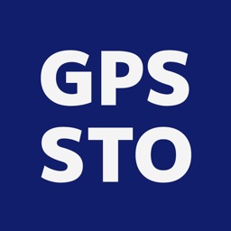 GPS STO Mobile Client