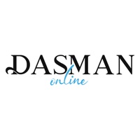Dasman Online