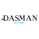 Dasman Online