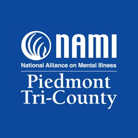 螢幕擷取畫面 (3) NAMI Piedmont