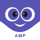 Amanbo AMP