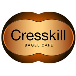 Cresskill Hot Bagels