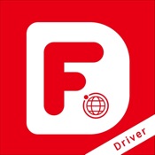 Foundo Driver