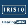 IRIS10 icon