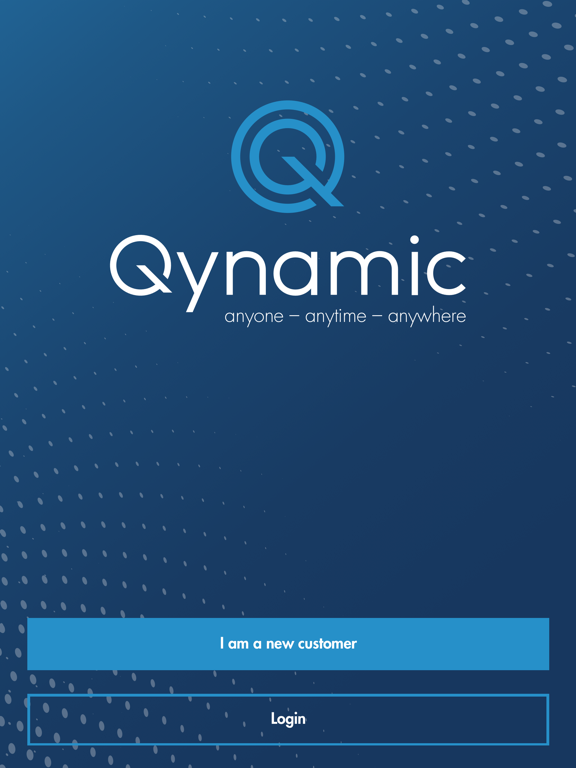 Screenshot #4 pour Qynamic