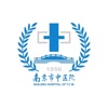 南京市中医院患者版 icon