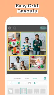 piccollage edu collage maker problems & solutions and troubleshooting guide - 1