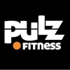 Pulz Fitness icon