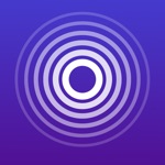 Voiz FM - Sách nói  Podcast