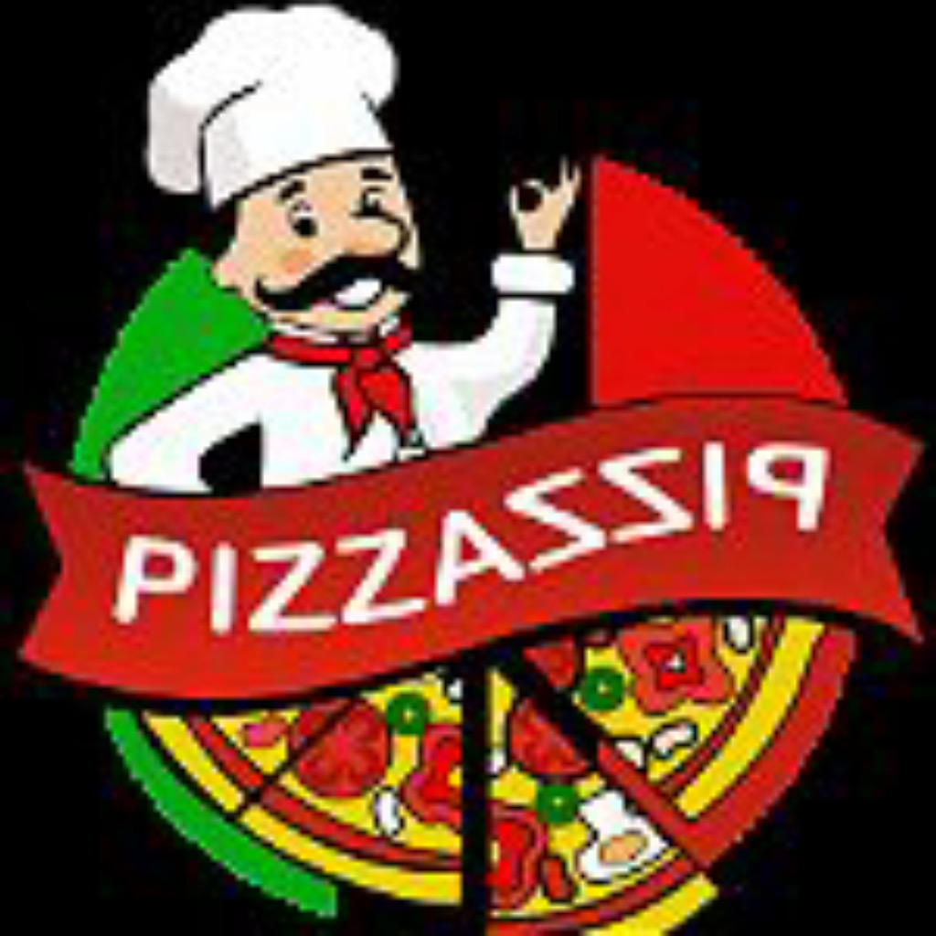 Get Pizza Pizza Wigan for iOS, iPhone, iPad Aso Report