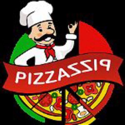 Pizza Pizza Wigan icon