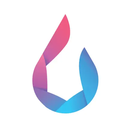 Laan Care | لان كير Cheats