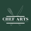 Chef Art School