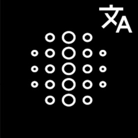 螢幕擷取畫面 (7) IPEDIA IQ